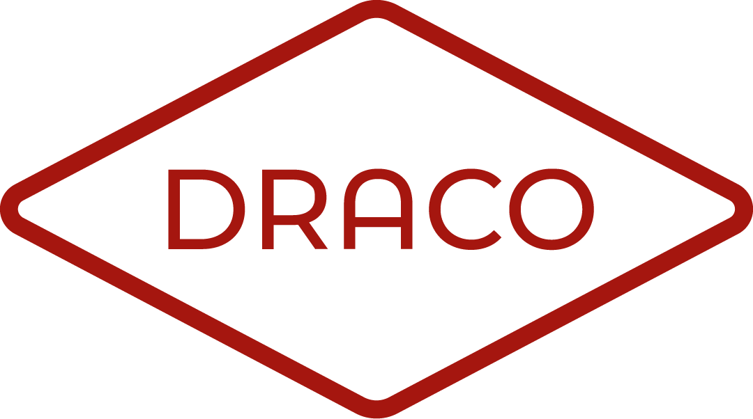 Dr. Ausbüttel & Co. GmbH