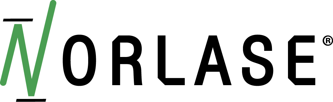Norlase ApS