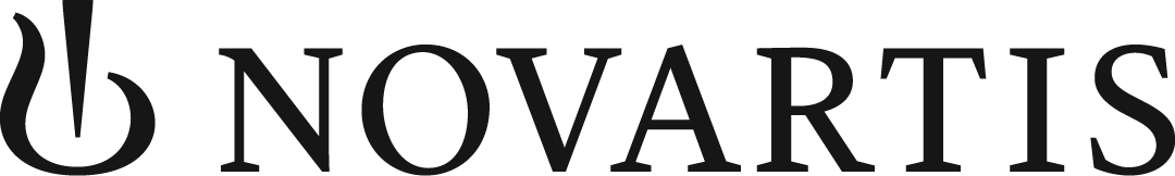 Novartis Pharma GmbH