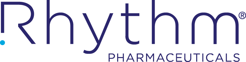 Rhythm Pharmaceuticals Germany GmbH