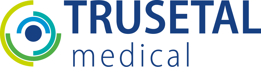 Trusetal Verbandstoffwerk GmbH