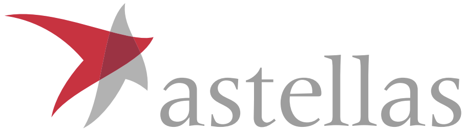 Astellas Pharma GmbH