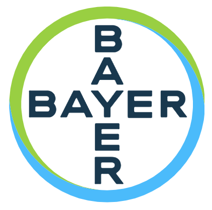 Bayer Vital GmbH