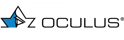 OCULUS Optikgeräte GmbH